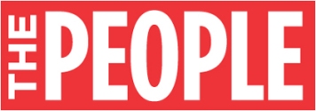the-people-newspaper